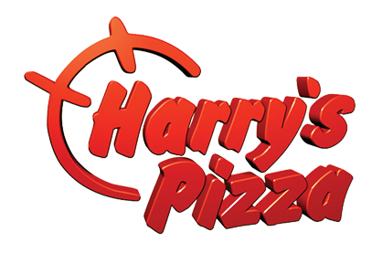Harrys Pizza