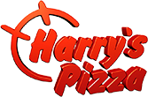 Harrys Pizza