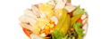 Salat