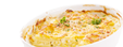 Gratin