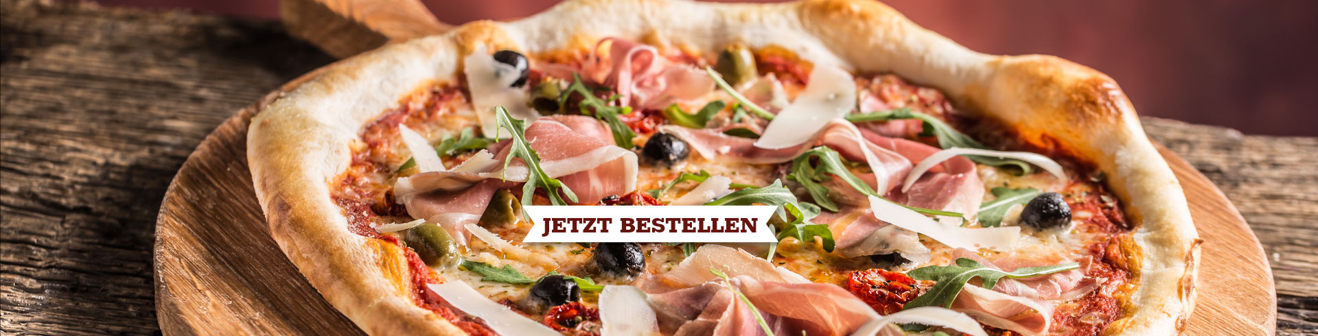 Slider Bild 1