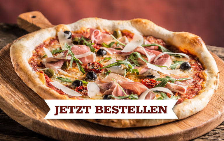 Slider Bild 1