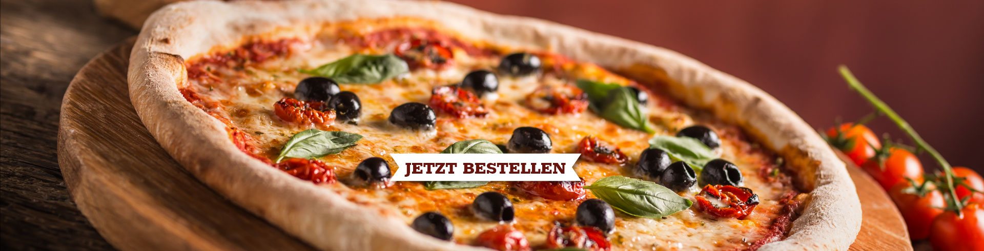 Slider Bild 2