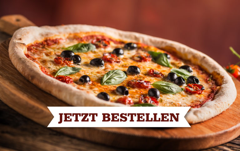 Slider Bild 2